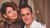 Dal dramma di Klodiana al nuovo codice rosso