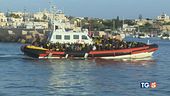 Sentenza sui migranti riaccende lo scontro