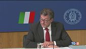Situazione delicata difficili le scelte