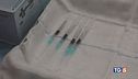 Via alle vaccinazioni per influenza e covid
