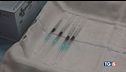 Via alle vaccinazioni per influenza e covid