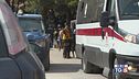 Via dal cpr 3 migranti Il Viminale fa ricorso