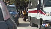 Via dal cpr 3 migranti Il Viminale fa ricorso