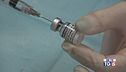 Al via le vaccinazioni per influenza e covid