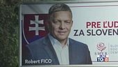 Filorussi in Slovacchia Usa: meno fondo a Kiev