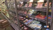 Manovra e inflazione Divisi sulle ricetta