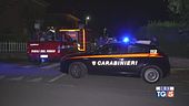 Uccide madre e fratello dopo lite in famiglia