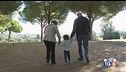 Viva i nonni, pilastro delle famiglie