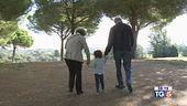 Viva i nonni, pilastro delle famiglie