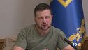 Tank da Usa e Germania. Mosca: "Li distruggeremo"