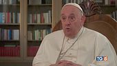 "L'omosessualità non è un crimine"