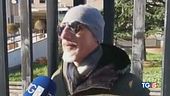 "Mi hanno picchiato, ma ci è andata bene"