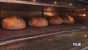 L'arte della pizza e del pane