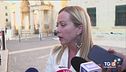 Meloni-magistrati è scontro sui migranti
