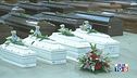 10 anni fa la strage di Lampedusa