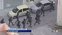 Cisgiordania, raid israeliano: 9 morti