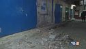 A Napoli un nuovo terremoto di 4.0