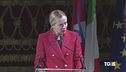 "Affrontare sfide insieme"