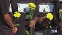 Dramma migranti, scontro continuo