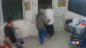 Attesa e paura per nuove scosse