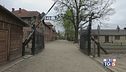 Giorno della memoria in ricordo della shoah