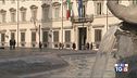 Incontro Meloni-Nordio sul fronte giustizia