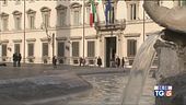 Incontro Meloni-Nordio sul fronte giustizia