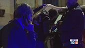 Agguato camorristico, ucciso un 23enne