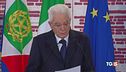 "Negazionismo forma subdola del razzismo"