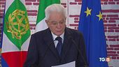 "Negazionismo forma subdola del razzismo"