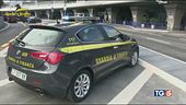 Droga e riciclaggio i "finti" negozi cinesi