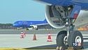 Ita-Lufthansa entra nel vivo