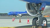 Ita-Lufthansa entra nel vivo