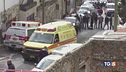 Ancora attentati Lutto in Israele