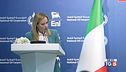 Gas: patto con la Libia, impegno sui migranti