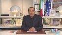 Berlusconi: paese da semplificare