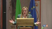 I 100 giorni di Meloni ora il voto regionale