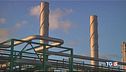 Bollette del gas giù da febbraio