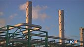 Bollette del gas giù da febbraio