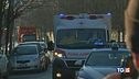 Tre anni fa il Covid arrivava in Italia