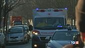 Tre anni fa il Covid arrivava in Italia