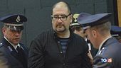 Proteste pro Cospito è allerta anarchici