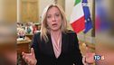 100 giorni di governo opposizioni al lavoro