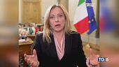 100 giorni di governo opposizioni al lavoro