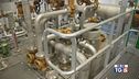 Gas: attesa per le nuove tariffe