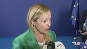 "Fermare i trafficanti". Sulla giudice è scontro