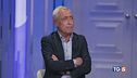 "Voleva che curassi anche il suo cane"