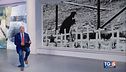 60 anni fa il disastro della vergogna
