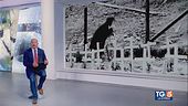 60 anni fa il disastro della vergogna