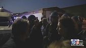 Caso Apostolico, nuovo video